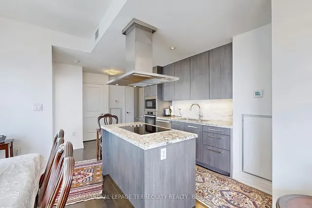 Additional image 14 of 8 The Esplanade N/A Unit 2511