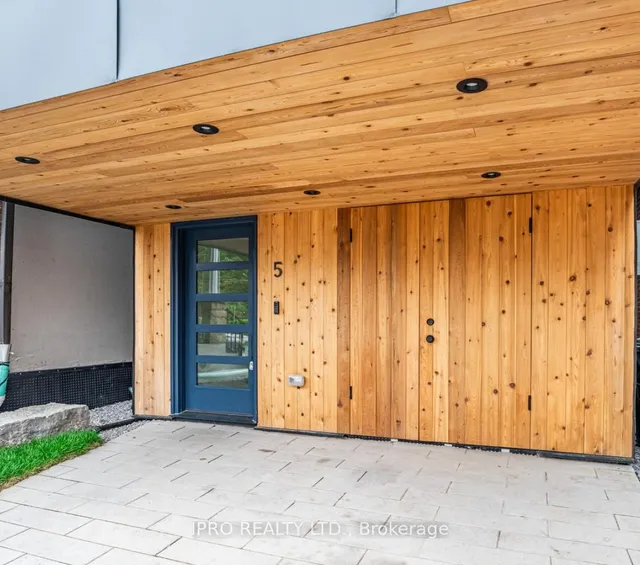 Additional image 3 of 5 Hamstead Ave