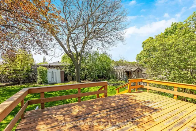 Additional image 33 of 44 Staveley Cres