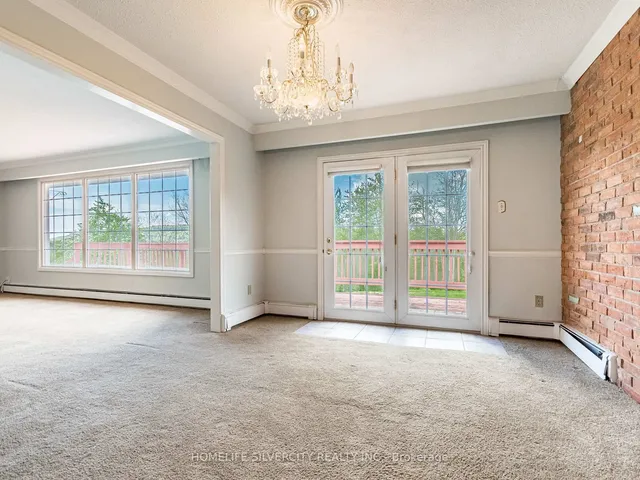 Additional image 17 of 5638 Appleby Line