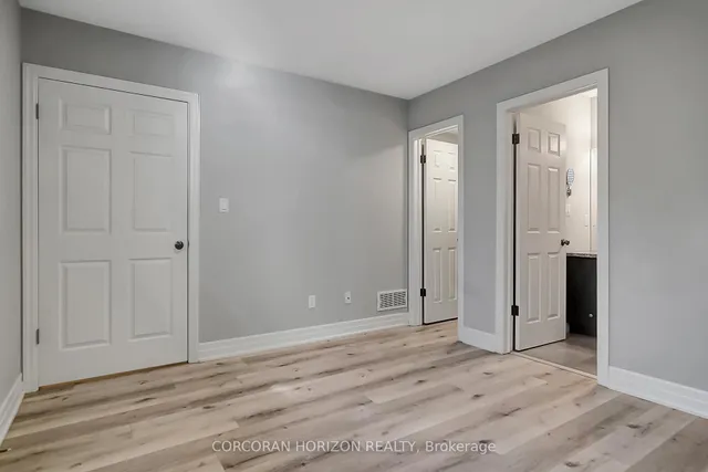 Additional image 19 of 275 Old Huron St Unit 24