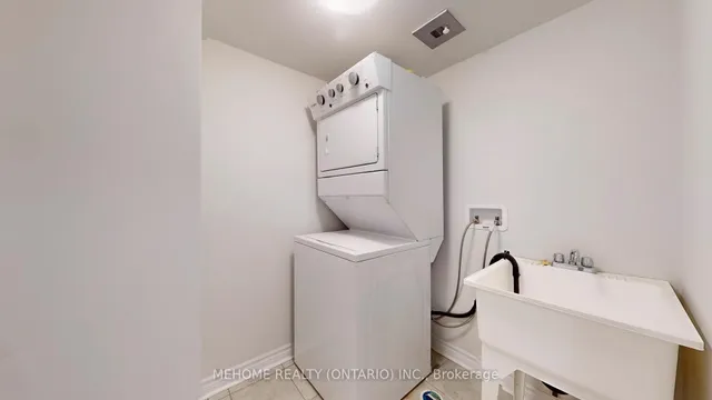 Additional image 39 of 1251 Bridletowne Circ Unit 6