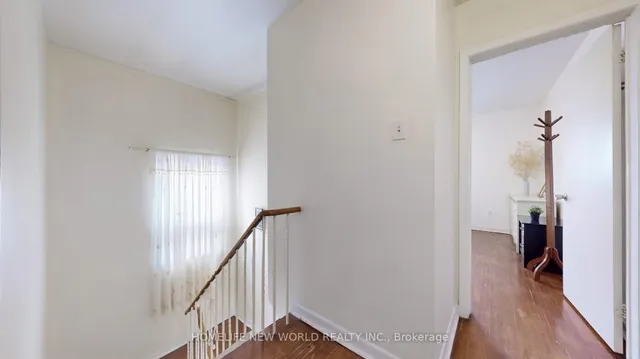 Additional image 21 of 74 North Edgely Ave