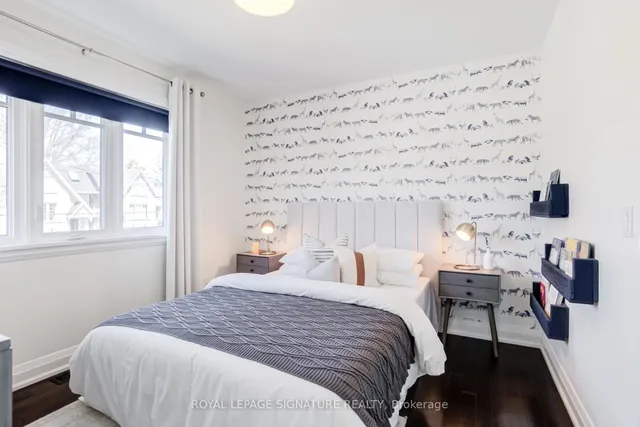 Additional image 19 of 71 Roseland Dr