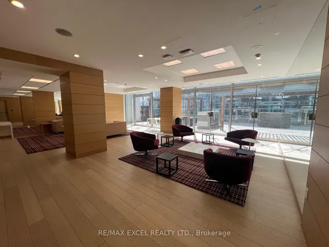 Additional image 24 of 29 Queens Quay Unit 528