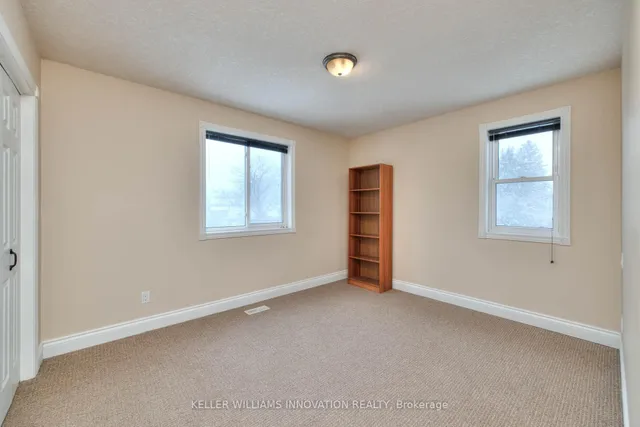 Additional image 31 of 34 Braun St