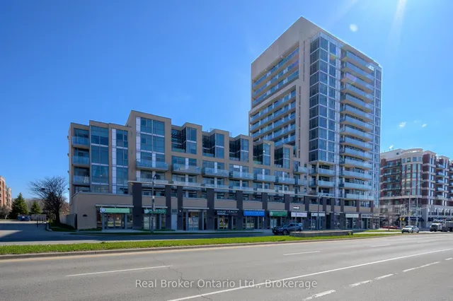 Additional image 4 of 1940 Ironstone Dr Unit 211