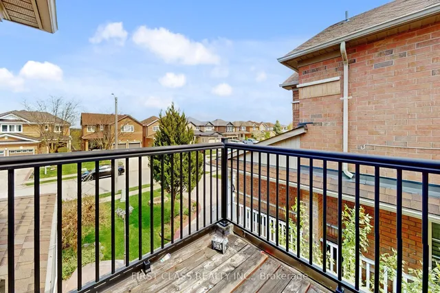 Additional image 24 of 73 Porchlight Rd