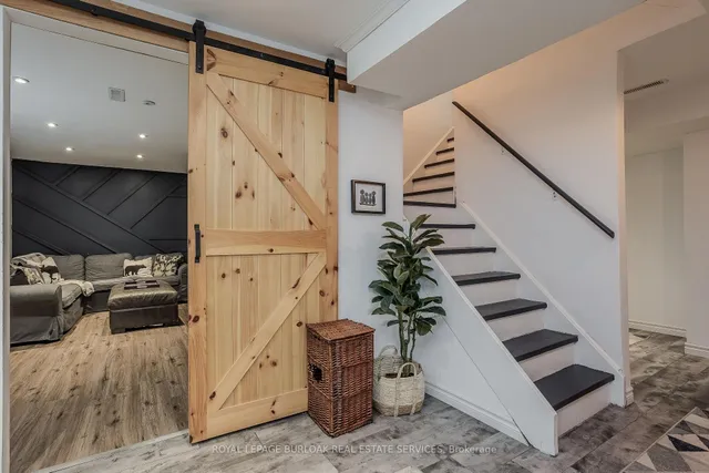 Additional image 36 of 656 Andrea Crt