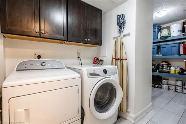 Additional image 24 of 700 Dynes Rd Unit 214