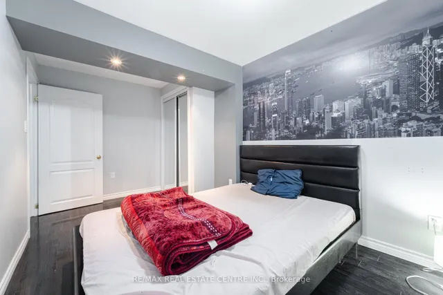 Additional image 42 of 15 Vanderpool Cres