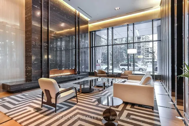 Additional image 3 of 98 Lillian St Unit 315