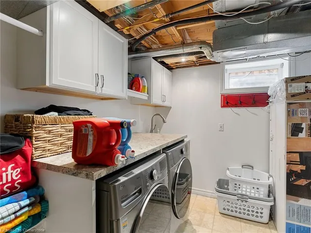 Additional image 43 of 173 Napoli Crt