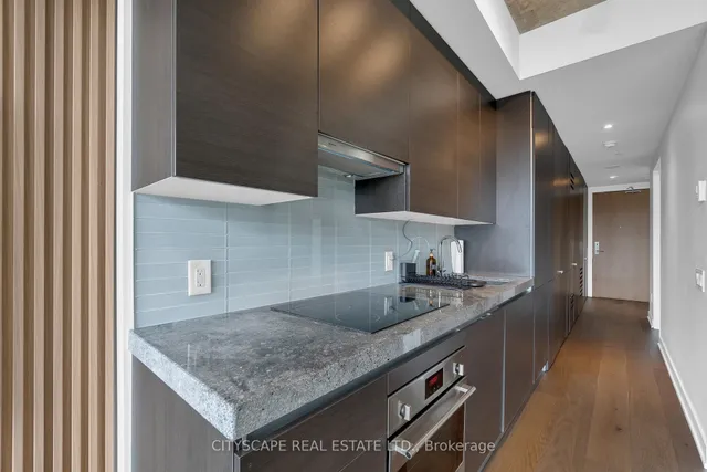 Additional image 18 of 629 King St Unit 1304