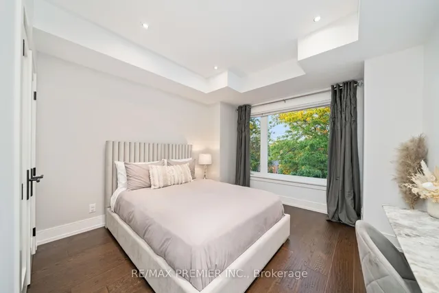 Additional image 30 of 56A Bellman Ave