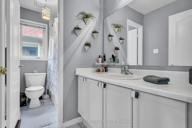 Additional image 30 of 23 Foxmere Rd