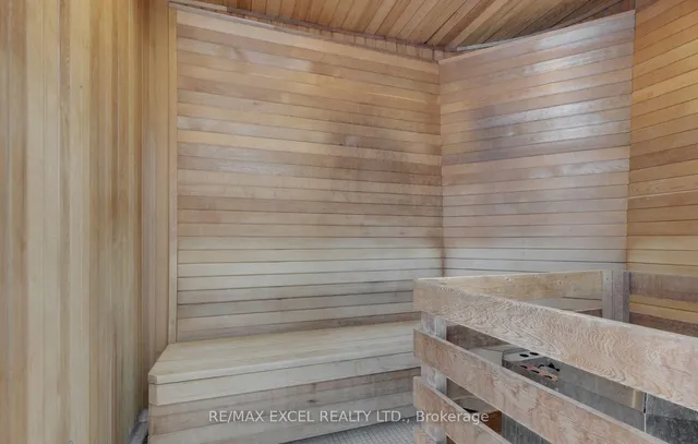 Additional image 18 of 12 Bonnycastle St Unit 204