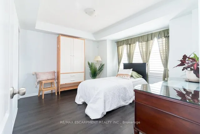 Additional image 4 of 668 SELLERS Path