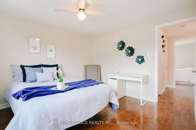 Additional image 21 of 9 Havendale Crt