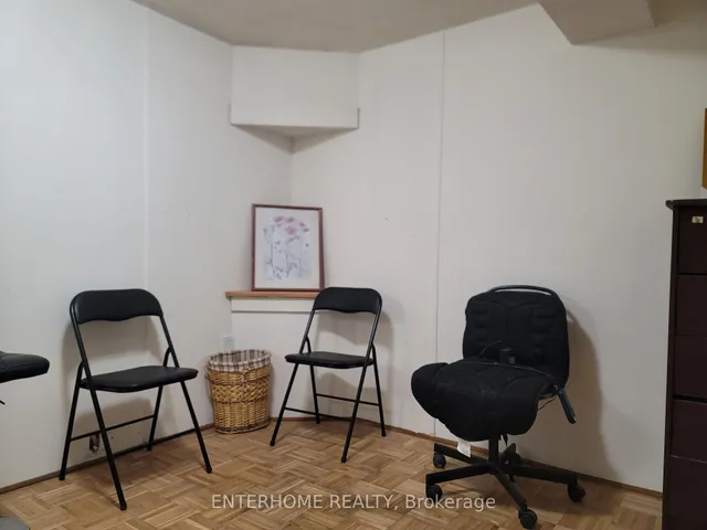 Additional image 13 of 1180 mississauga valley Blvd Unit 4