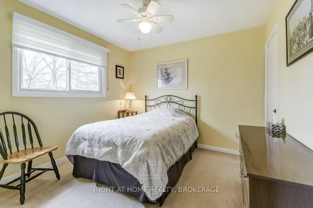 Additional image 29 of 110 Elgin Dr