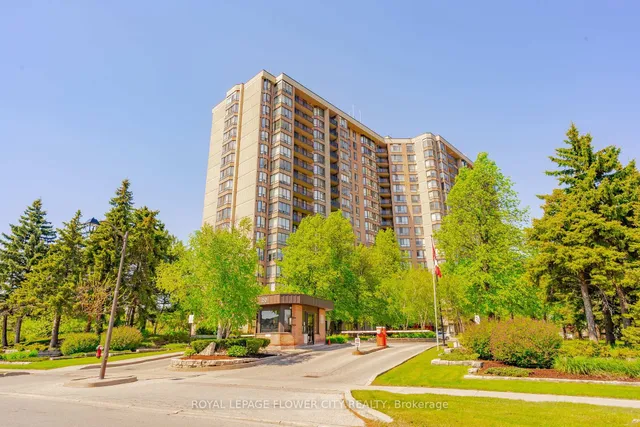 Additional image 2 of 20 Cherrytree Dr Unit 304