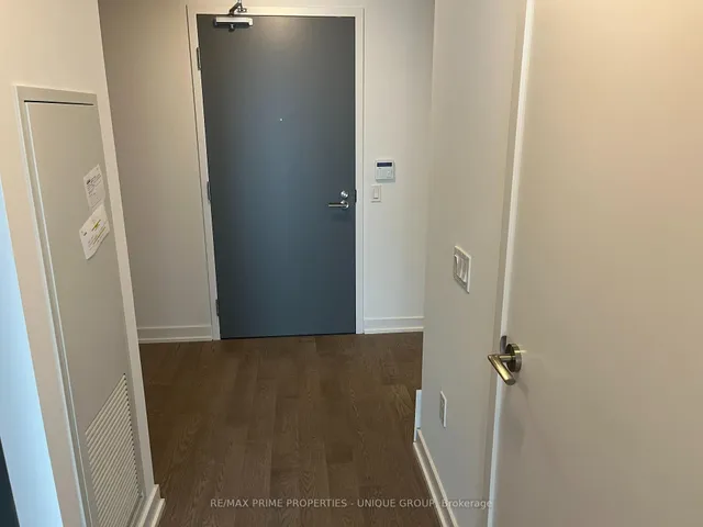 Additional image 21 of 50 O'Neill Rd Unit 3103