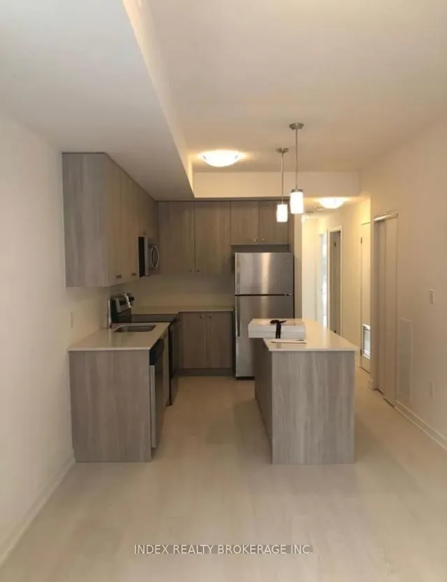 Additional image 5 of 10 Palace St Unit A2