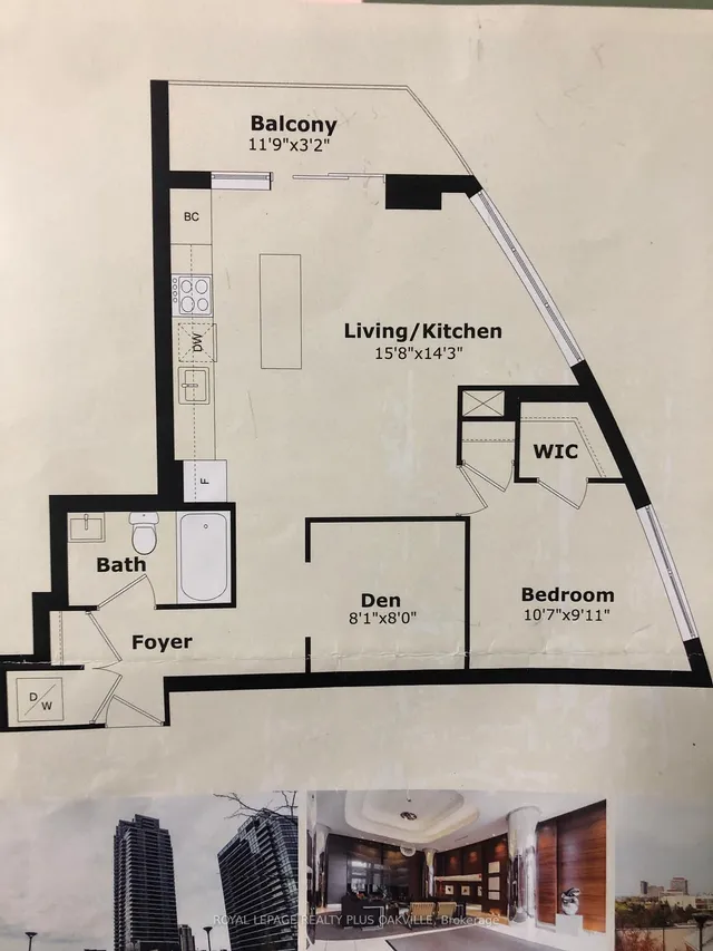 Additional image 50 of 5 Valhalla Inn Rd Unit 510