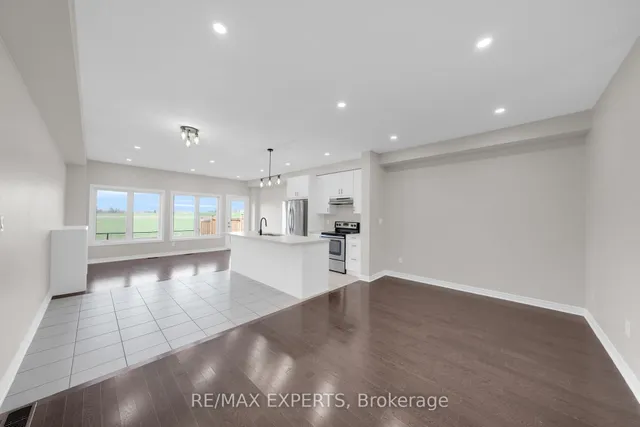 Additional image 13 of 108 Little Britain Cres