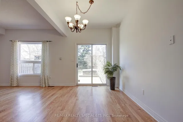 Additional image 12 of 10 Sam Frustaglio Dr