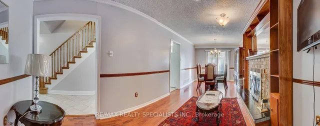 Additional image 17 of 98 Tulip Dr