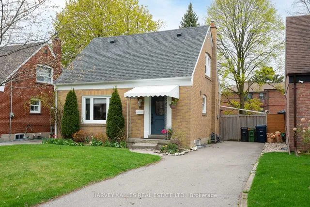 Additional image 2 of 89 Charleswood Dr