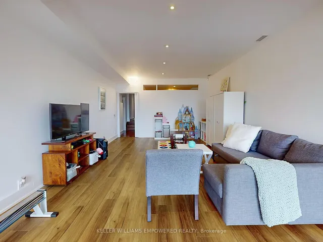 Additional image 33 of 9 Fenwood Hts