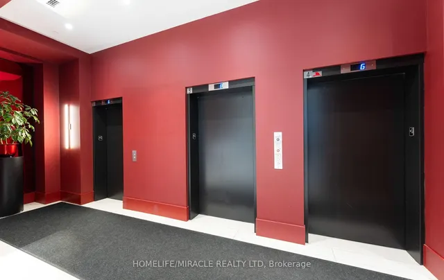 Additional image 9 of 2033 Kennedy Rd Unit 720