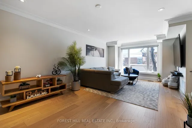 Additional image 12 of 32 Algoma St