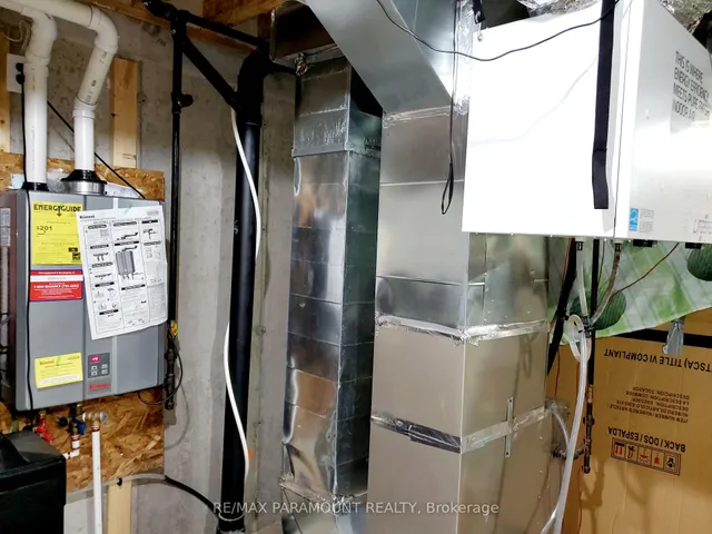 Additional image 31 of 570 Linden Dr Unit 20