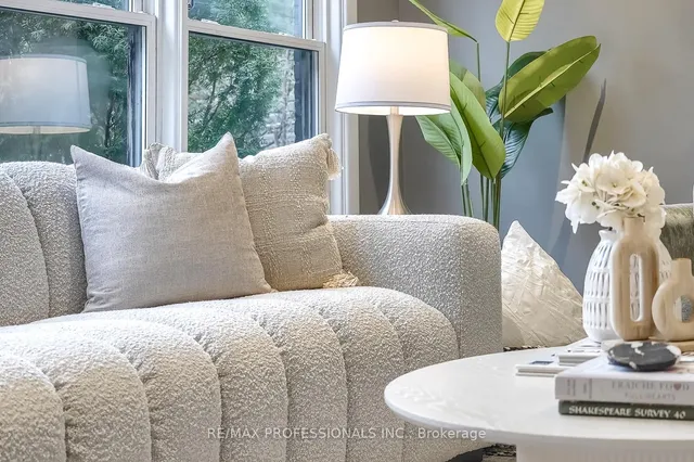 Additional image 22 of 6 Ainsley Gdns