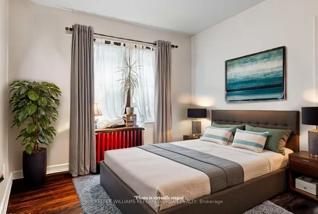 Additional image 10 of 244 Winona Dr