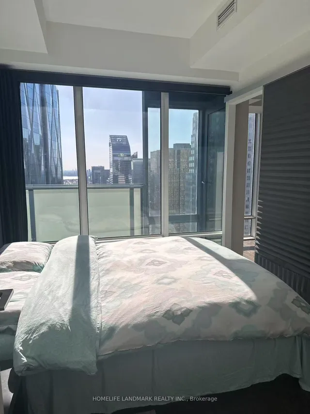 Additional image 14 of 8 The Esplanade Ave Unit 5303