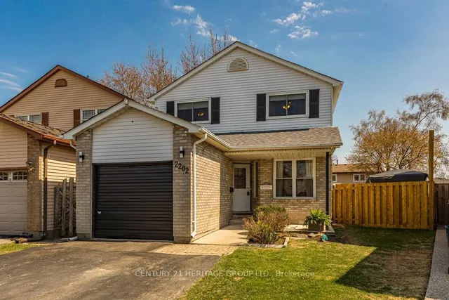 Additional image 2 of 2202 PEMBROKE Crt