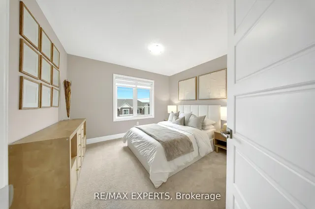 Additional image 23 of 1573 Moira Cres