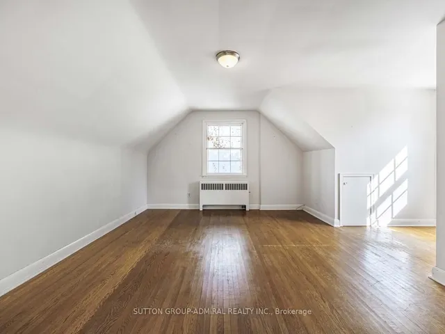 Additional image 12 of 21 Fenwood Hts