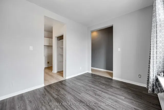 Additional image 3 of 220 Main St