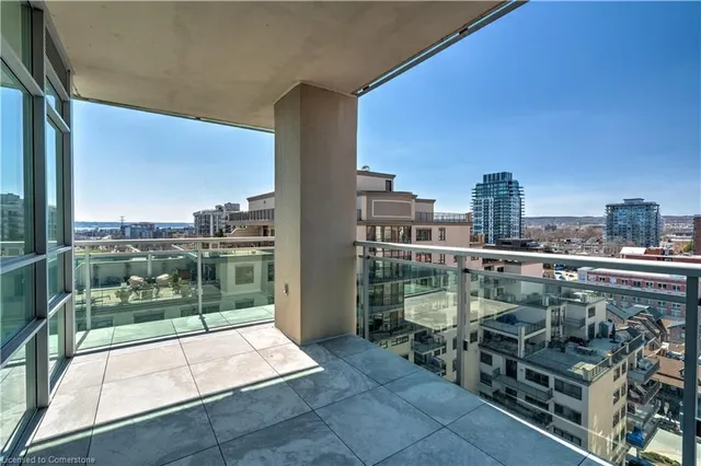 Additional image 19 of 360 Pearl St Unit 1204