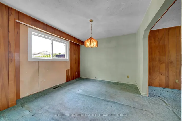 Additional image 12 of 29 Parkington Cres