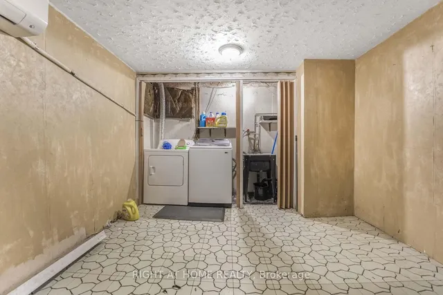 Additional image 20 of 35 Darras Crt