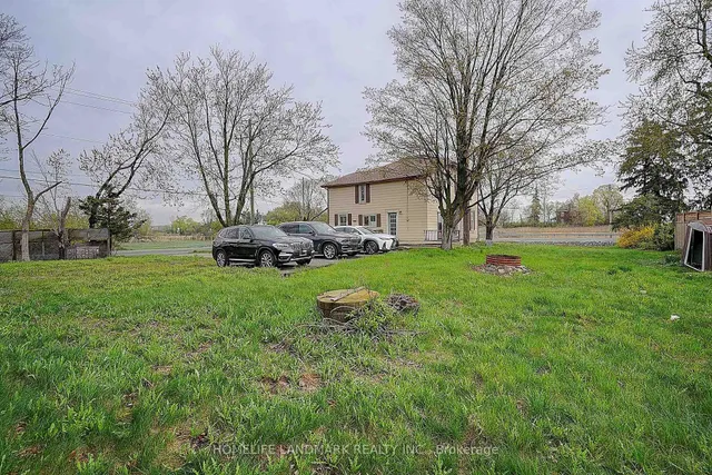 Additional image 10 of 9950 Britannia Rd