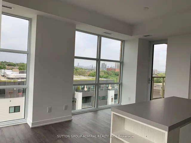 Additional image 3 of 1787 St. Clair Ave Unit 817