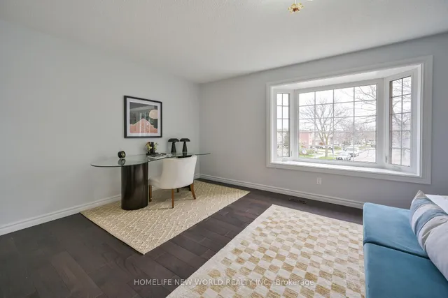 Additional image 23 of 356 Goldhawk Tr